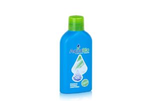 Biologische Waterbed Conditioner (140ml)
