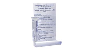 waterbed reparatieset