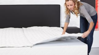 Extra Boventijk met Rits