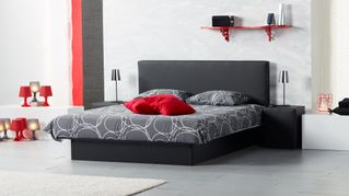 waterbed basic compleet